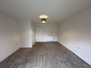 Lounge- click for photo gallery